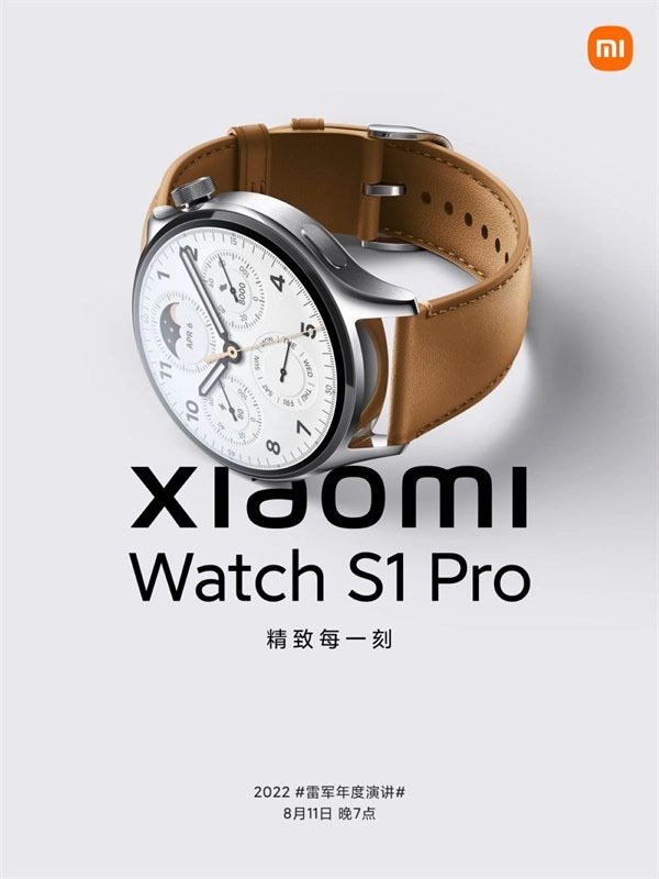 so-sanh-djong-ho-xiaomi-2-pro-and-djong-ho-xiaomi-s1-pro-h4