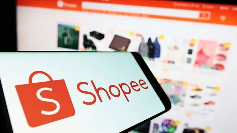 so-sanh-giua-shopee-video-va-shopee-live-h2