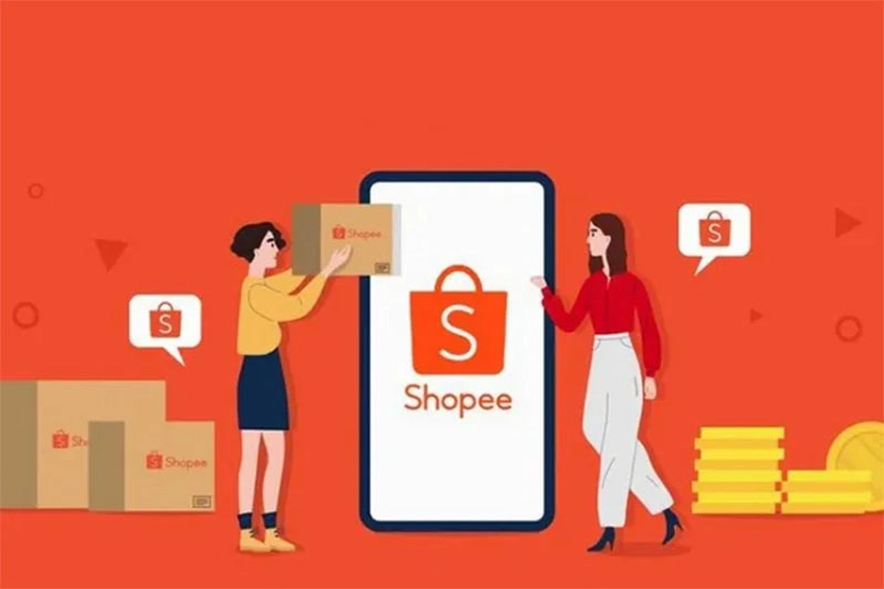 so-sanh-giua-shopee-video-va-shopee-live-h3