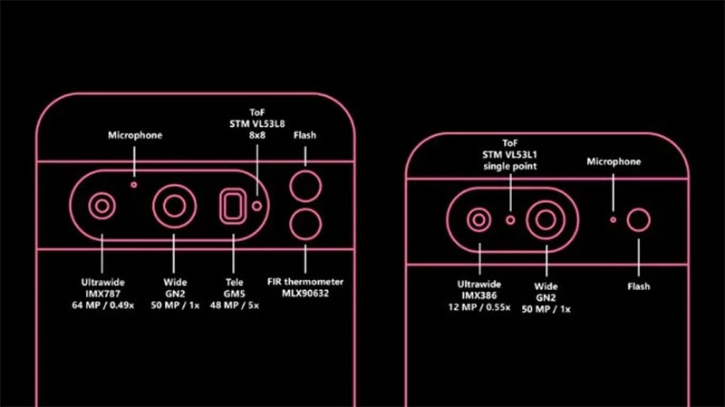 so-sanh-google-pixel-8-pro-and-iphone-15-pro-max-chipset-3nm-h2