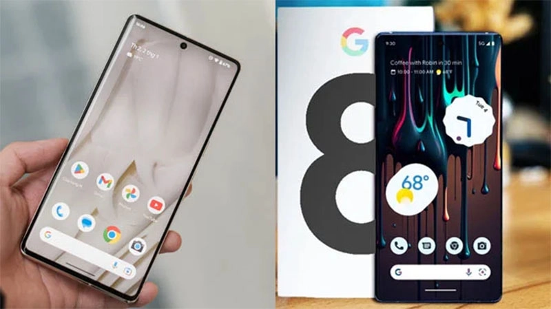 so-sanh-google-pixel-8-pro-va-pixel-7-pro-man-hinh