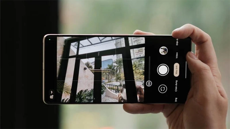 so-sanh-google-pixel-8-pro-va-pixel-7-pro-camera