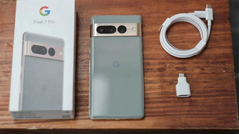 so-sanh-google-pixel-8-pro-va-pixel-7-pro-pin