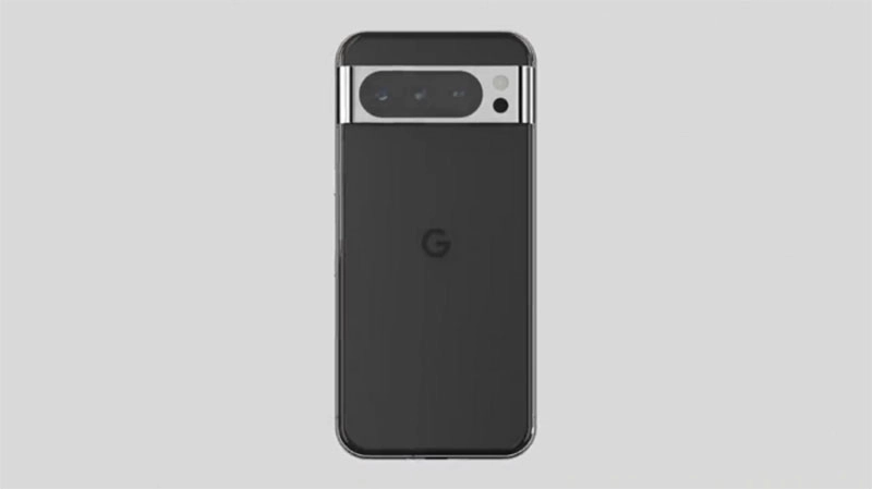 so-sanh-giua-google-pixel-8-and-google-pixel-8-pro-su-khac-biet