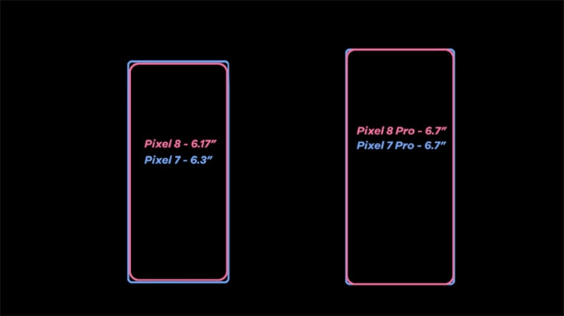 so-sanh-giua-google-pixel-8-and-google-pixel-8-pro-su-khac-biet-h2