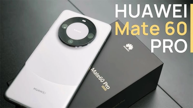 so-sanh-huawei-mate-60-pro-voi-iphone-14-pro-max-thiet-ke