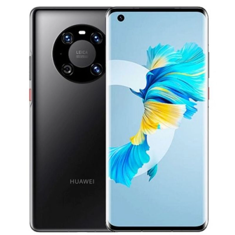 nen-chon-mua-huawei-mate-60-hay-iphone-13-pro-max-128gb-thi-tot-hon