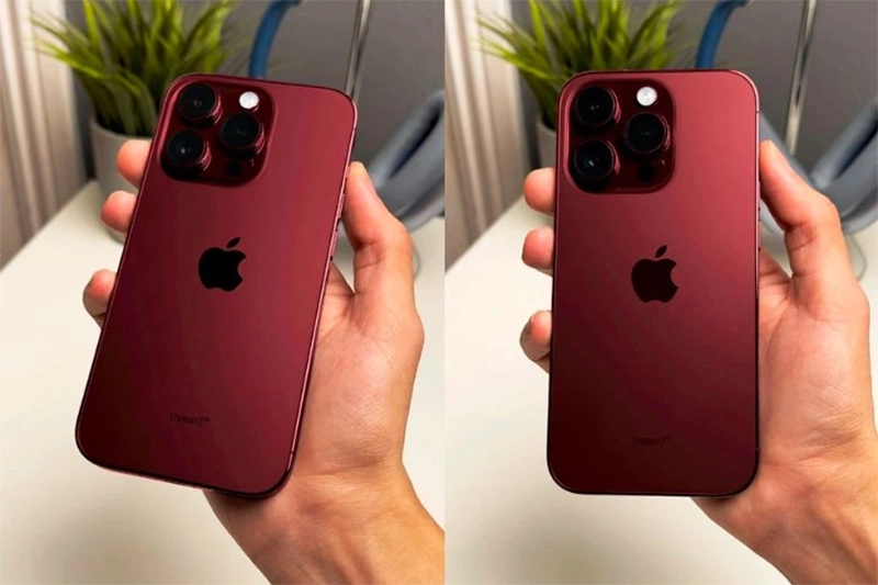 so-sanh-chi-tiet-iphone-14-pro-max-and-iphone-15-pro-max-thiet-ke