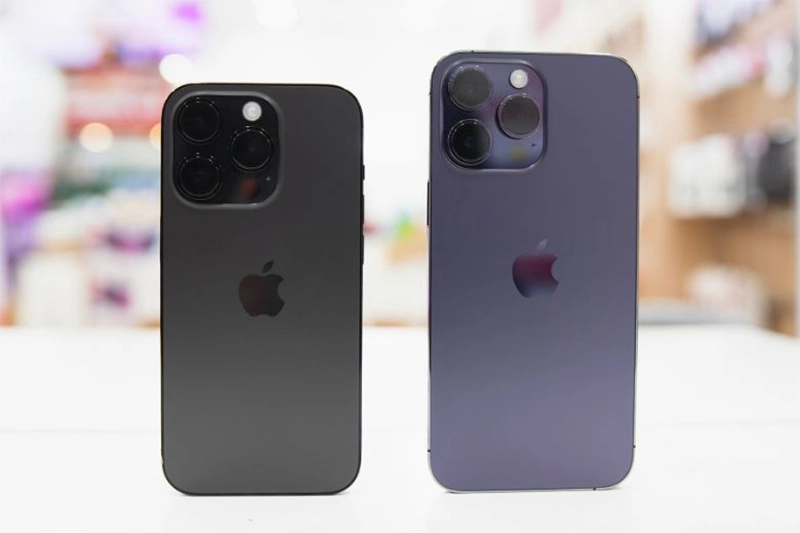 so-sanh-chi-tiet-iphone-14-pro-max-and-iphone-15-pro-max-hieu-nang-va-dja-nhiem
