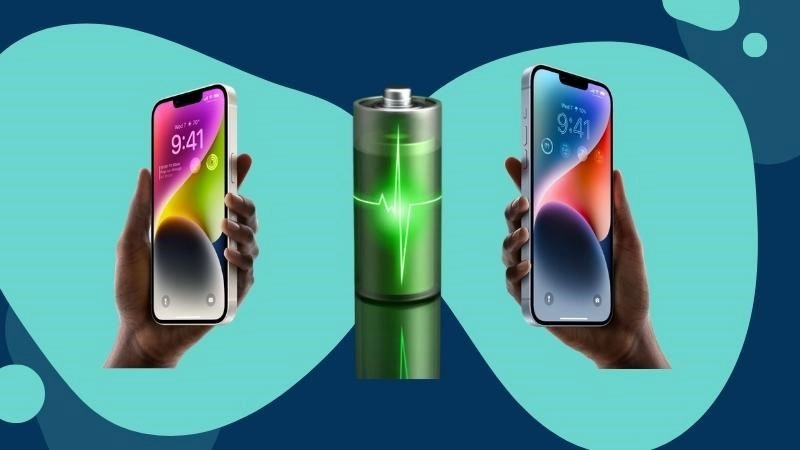 iphone-15-hay-iphone-15-plus-nen-chon-mua-loai-nao