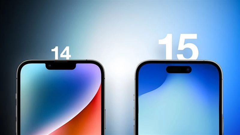 bang-so-sanh-cu-the-ve-iphone-15-plus-va-iphone-14-plus
