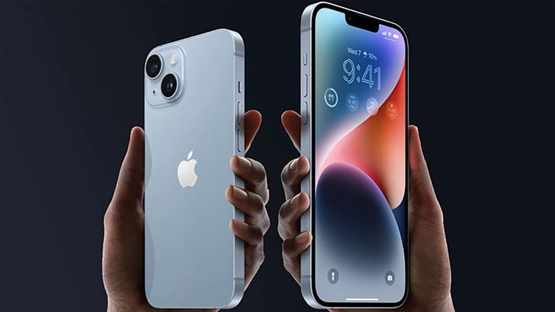 iphone-15-plus