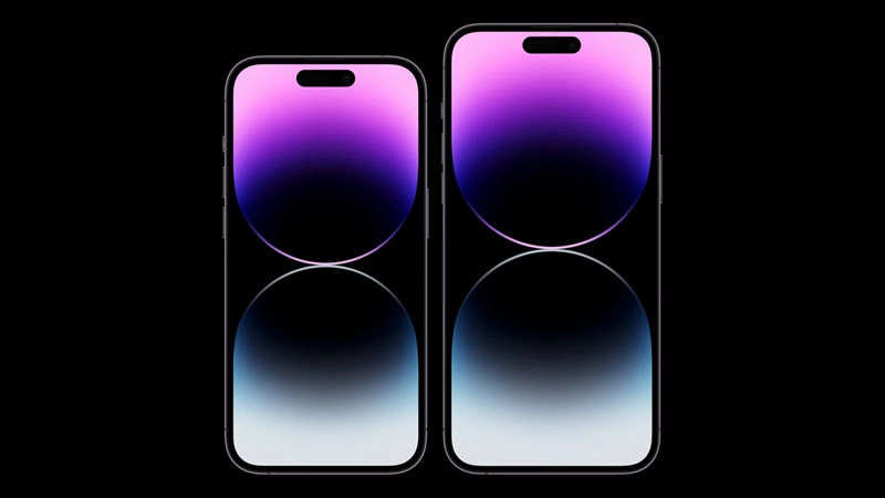 iphone-14
