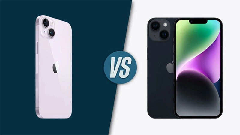 hieu-nang-va-toc-djo-cua-iphone-15-plus-va-iphone-14