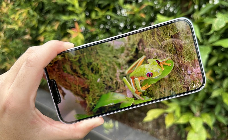 tinh-nang-moi-tren-iphone-15-plus-so-voi-iphone-14