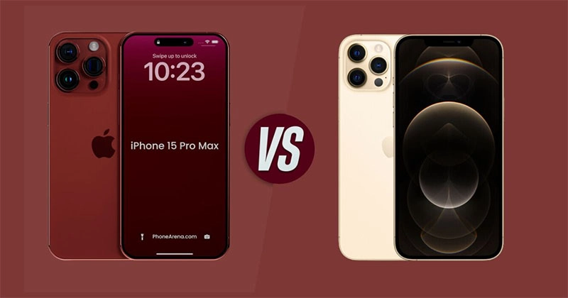 iphone-15-pro-max-vs-iphone-12-pro-max-su-khac-biet-la-gi