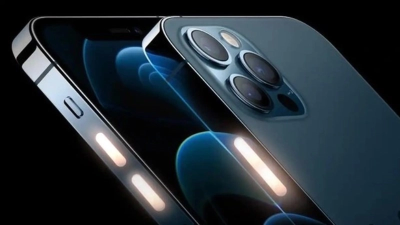 iphone-15-series-du-kien-bao-gio-se-ra-mat