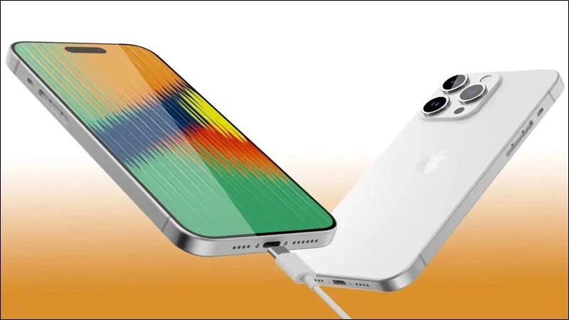 man-hinh-iphone-15-and-iphone-15-pro-max-theo-thong-tin-ro-ri