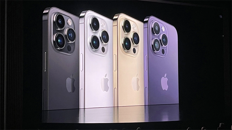 bao-gia-chi-tiet-mot-so-iphone-ban-chay-nhat-hien-nay
