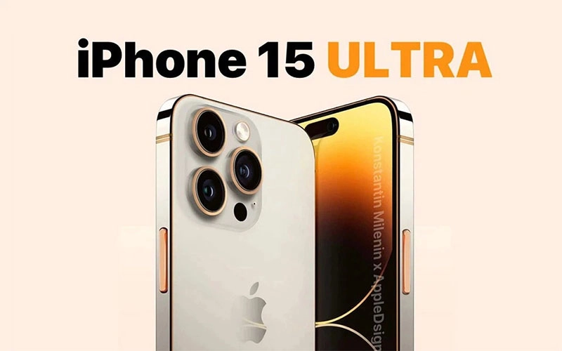 iphone-16-ultra-se-co-thiet-hon-iphone-15-ultra