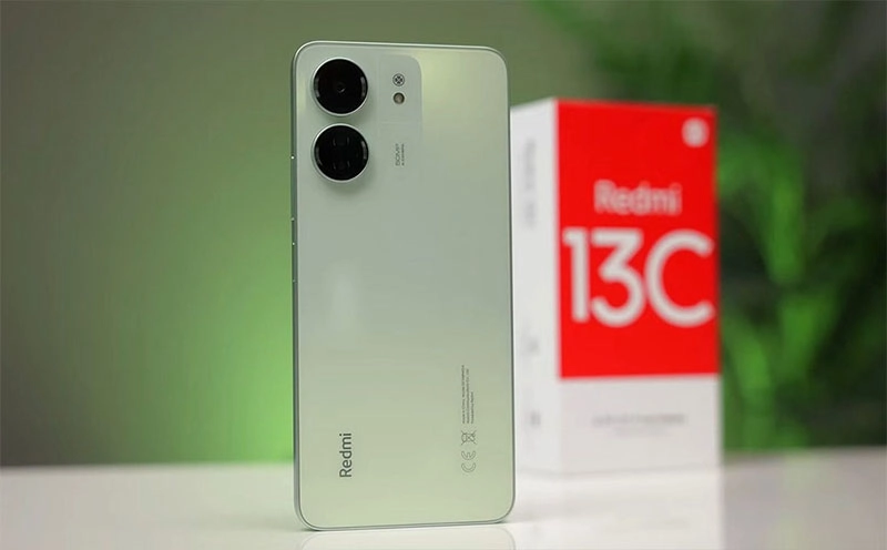 sanh-redmi-13c-va-oppo-a18-va-galaxy-a05s-thiet-ke-h2