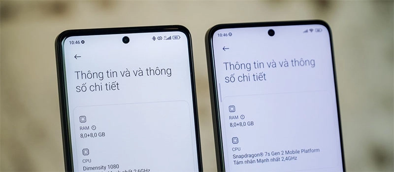 sanh-ve-cau-hinh-giua-redmi-note-12-pro-5g-va-redmi-note-13-pro-5g