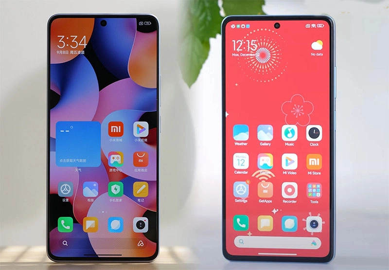 sanh-ve-camera-giua-redmi-note-12-pro-5g-va-redmi-note-13-pro-5g-h2