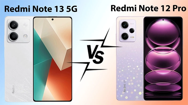 ban-chon-redmi-note-12-pro-5g-hay-redmi-note-13-pro-5g