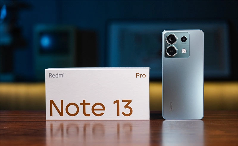 sanh-redmi-note-13-4g-va-redmi-note-13-pro-5g-thiet-ke