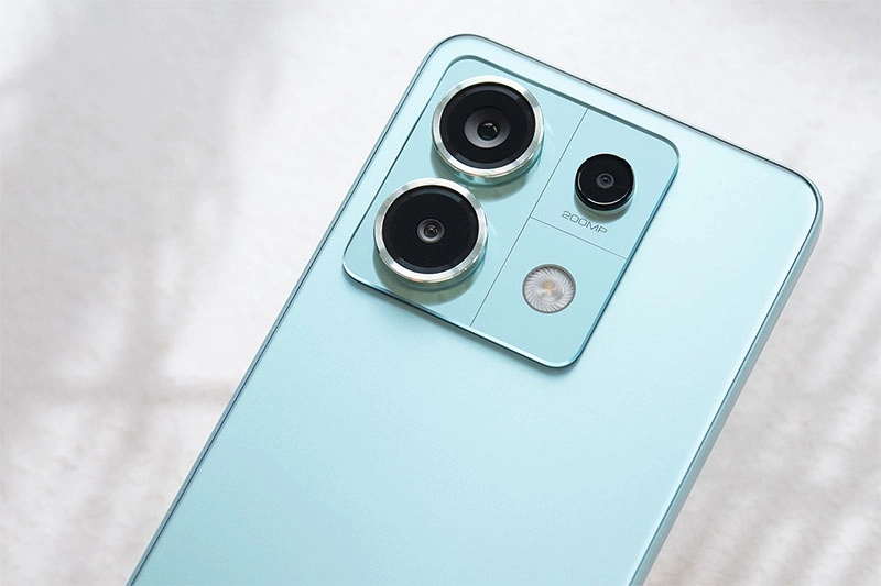 sanh-redmi-note-13-4g-va-redmi-note-13-pro-5g-camera