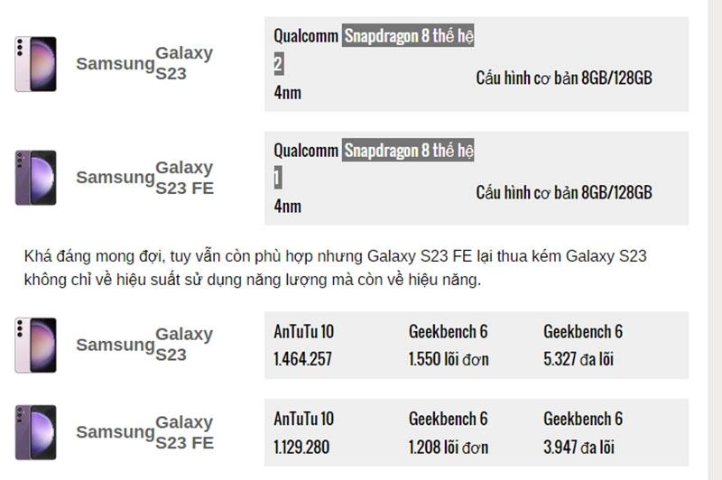 so-sanh-samsung-galaxy-s23-va-galaxy-s23-fe-hieu-suat-va-chipset