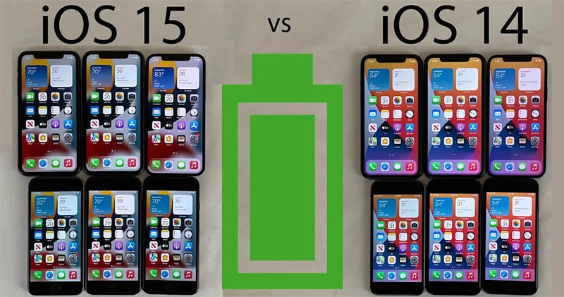 so-sanh-thoi-luong-pin-ios-15-va-ios-148-qua-cac-djoi-iphone.jpg