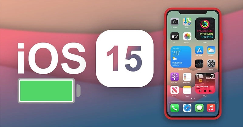 tong-quan-ve-ios-15-va-ios-148