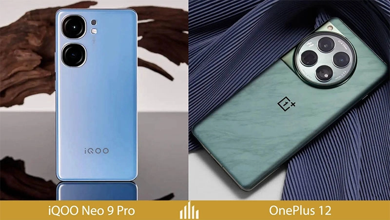 vivo-iqoo-neo-9-pro-va-oneplus-12-man-hinh