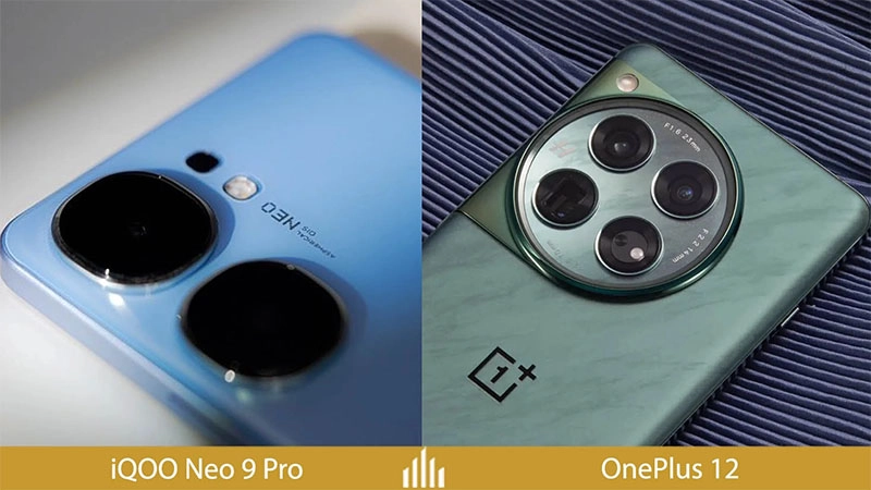 vivo-iqoo-neo-9-pro-va-oneplus-12-camera-h2