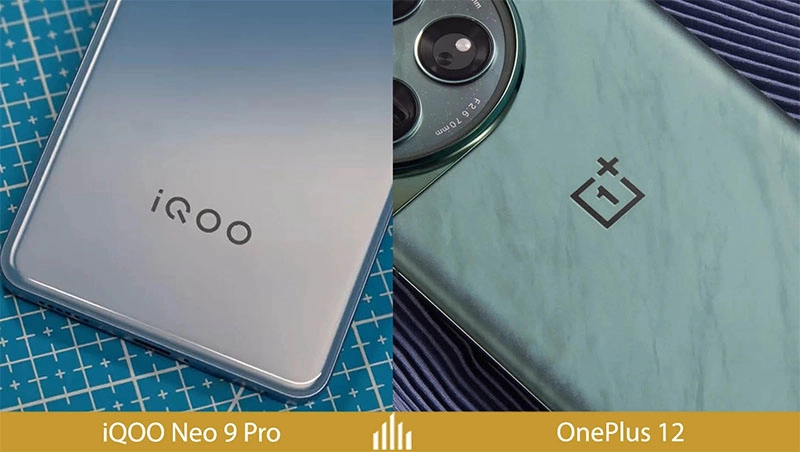 vivo-iqoo-neo-9-pro-va-oneplus-12-camera