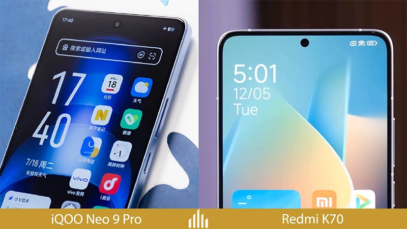 sanh-vivo-iqoo-neo-9-pro-va-redmi-k70-ai-manh-hon