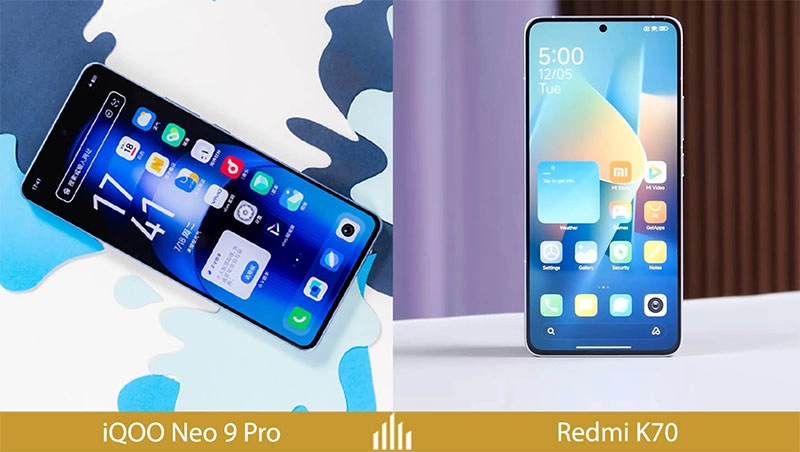 sanh-vivo-iqoo-neo-9-pro-va-redmi-k70-hieu-nang