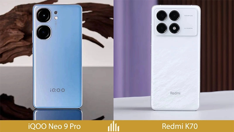 sanh-vivo-iqoo-neo-9-pro-va-redmi-k70-man-hinh