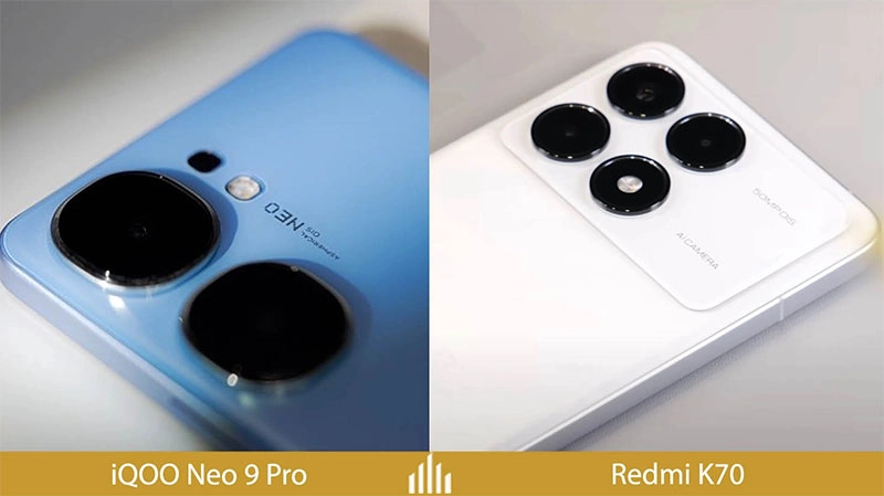 sanh-vivo-iqoo-neo-9-pro-va-redmi-k70-camera