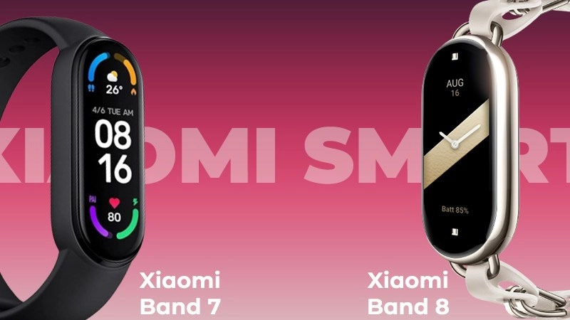 so-sanh-xiaomi-band-7-va-xiaomi-band-8-h4