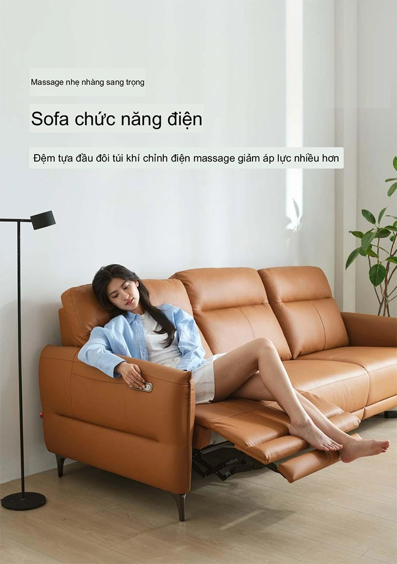 gioi-thieu-ve-sofa-massage-djien