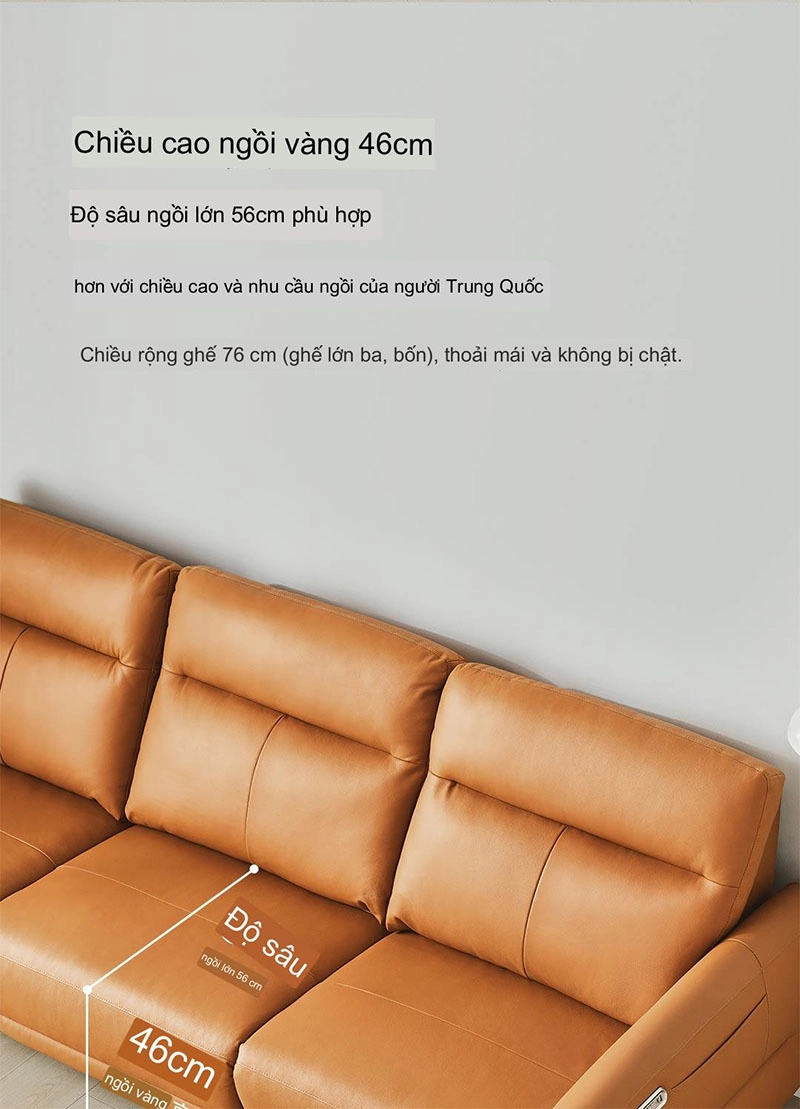 sofa-massage-djien-thiet-ke-hoan-hao