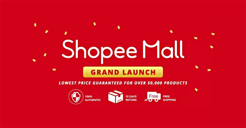 giai-djap-co-nen-mua-hang-tai-shopee-mall