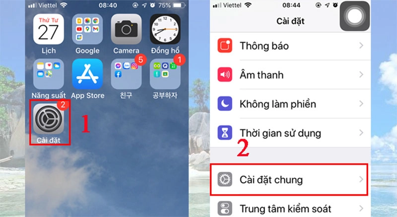 huong-dan-cach-khac-phuc-tinh-trang-iphone-16-bi-nong-h9