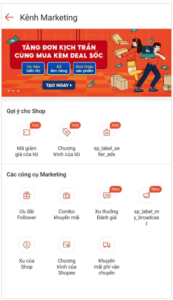 huong-dan-4-cach-tao-ma-giam-gia-cua-shop-tren-shopee-live