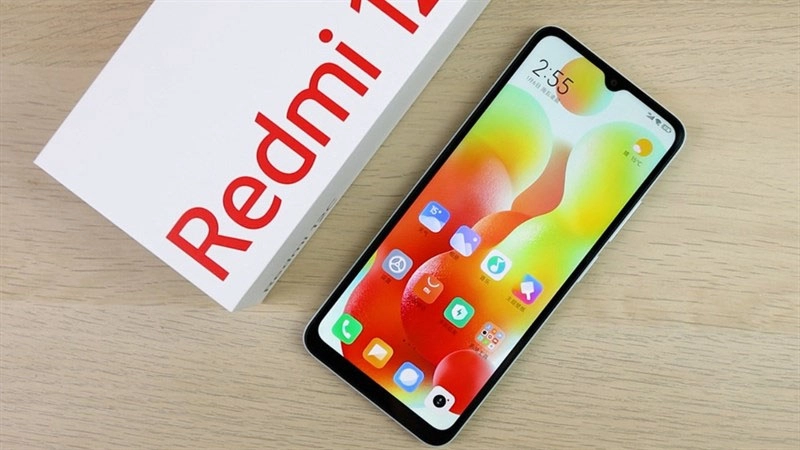 thay-man-hinh-xiaomi-redmi-13c