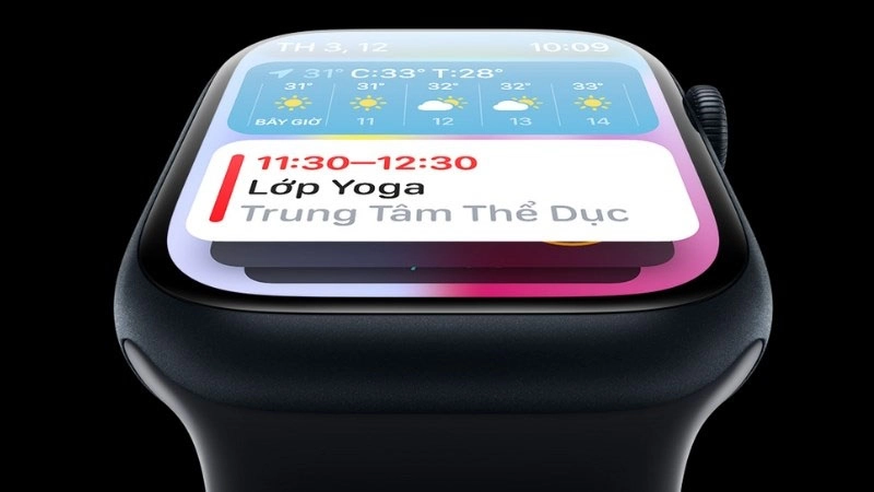 thoi-luong-pin-apple-watch-series-9-hoat-djong-lien-tuc-djen-72-gio