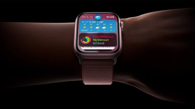 meo-su-dung-pin-apple-watch-series-9-khong-bi-chai