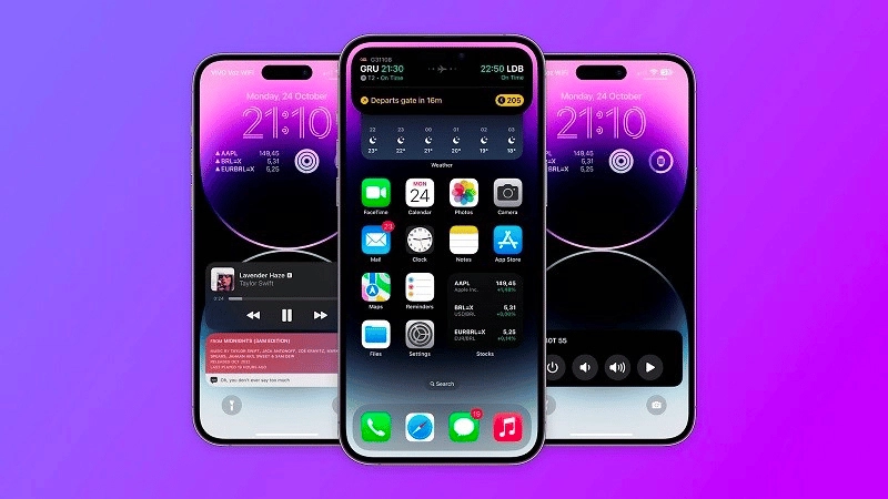 dung-luong-pin-cua-iphone-15-series-la-bao-nhieu
